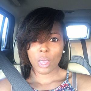 Meet your Posher, Cassondra